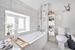 Images for Horsington, Templecombe, Somerset