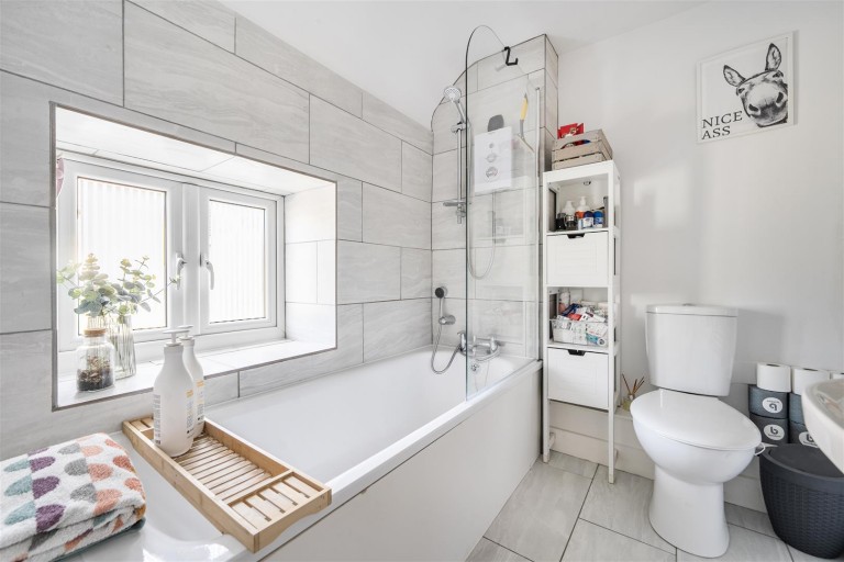Images for Horsington, Templecombe, Somerset
