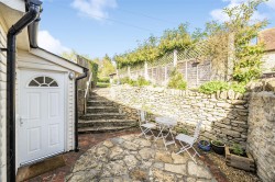 Images for Horsington, Templecombe, Somerset