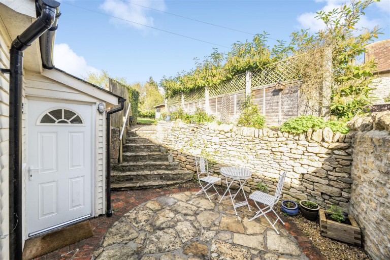 Images for Horsington, Templecombe, Somerset