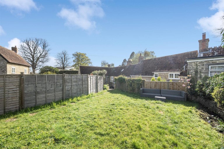 Images for Horsington, Templecombe, Somerset
