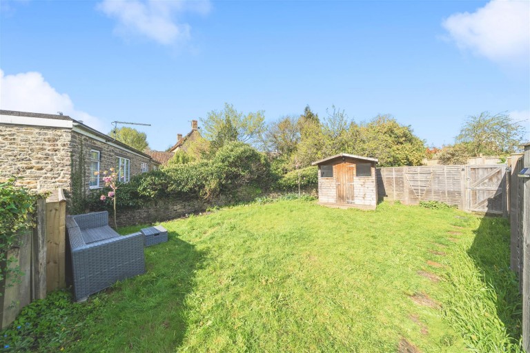 Images for Horsington, Templecombe, Somerset