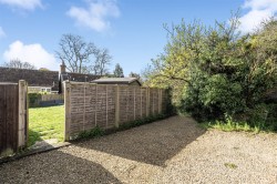 Images for Horsington, Templecombe, Somerset