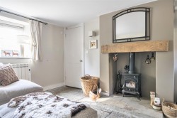 Images for Horsington, Templecombe, Somerset