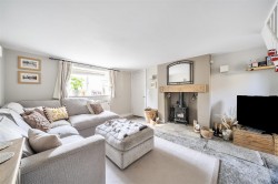 Images for Horsington, Templecombe, Somerset