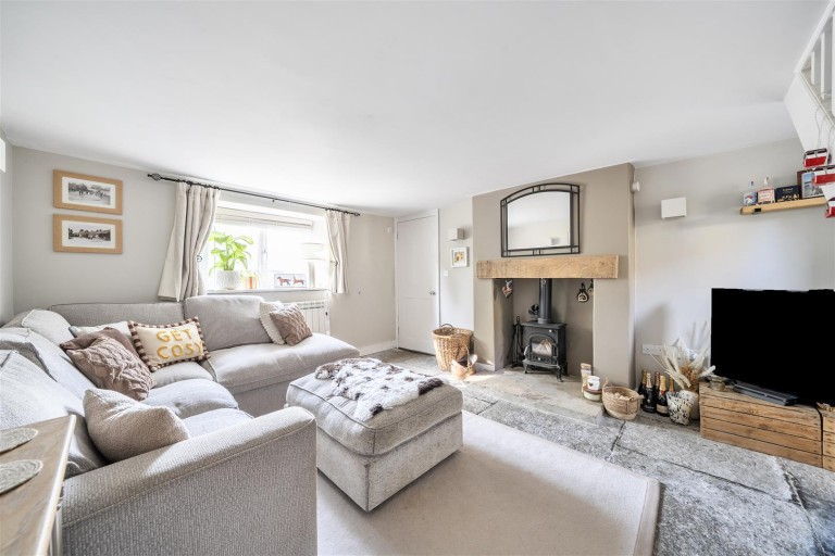 Images for Horsington, Templecombe, Somerset
