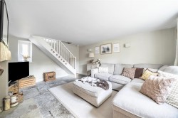 Images for Horsington, Templecombe, Somerset