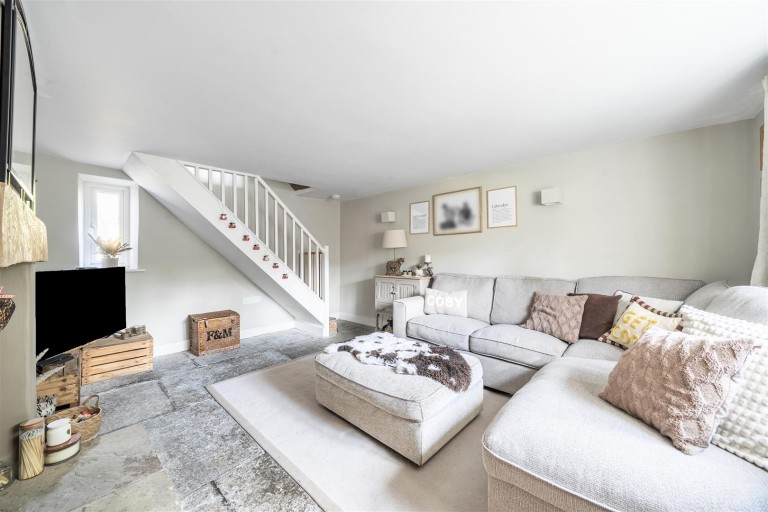 Images for Horsington, Templecombe, Somerset