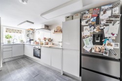 Images for Horsington, Templecombe, Somerset