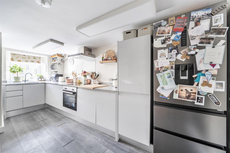Images for Horsington, Templecombe, Somerset