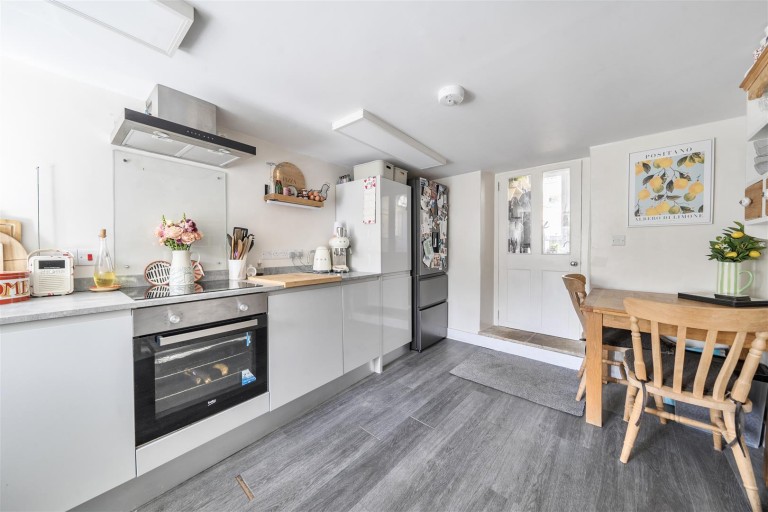 Images for Horsington, Templecombe, Somerset