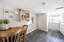 Images for Horsington, Templecombe, Somerset