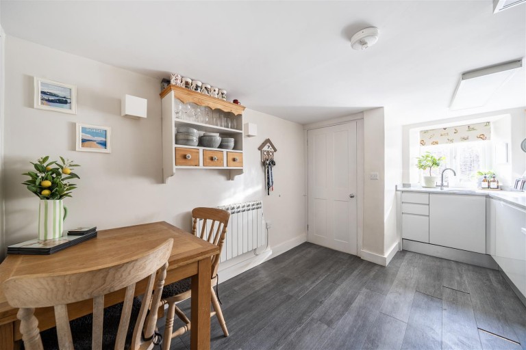 Images for Horsington, Templecombe, Somerset