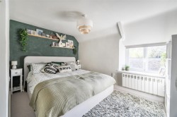 Images for Horsington, Templecombe, Somerset