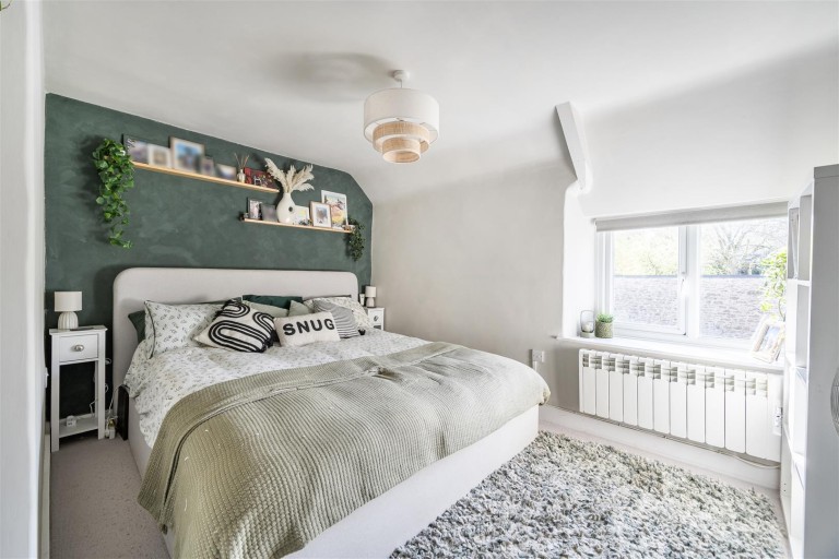 Images for Horsington, Templecombe, Somerset