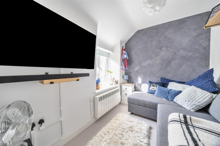 Images for Horsington, Templecombe, Somerset