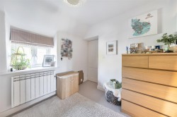 Images for Horsington, Templecombe, Somerset