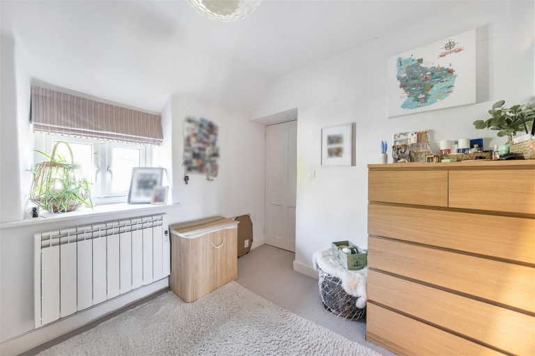 Images for Horsington, Templecombe, Somerset