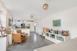 Images for Swift Drive, Bodicote, Banbury - exceptionally good layout
