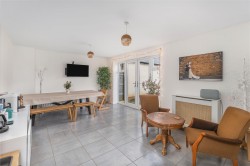 Images for Swift Drive, Bodicote, Banbury - exceptionally good layout