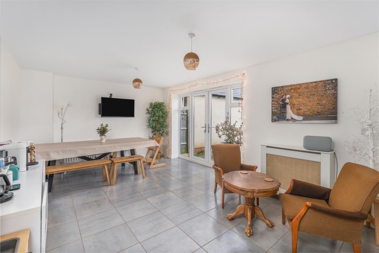Images for Swift Drive, Bodicote, Banbury - exceptionally good layout