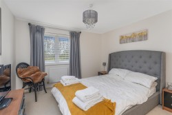 Images for Swift Drive, Bodicote, Banbury - exceptionally good layout