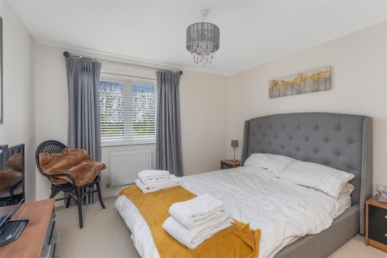 Images for Swift Drive, Bodicote, Banbury - exceptionally good layout