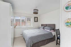Images for Swift Drive, Bodicote, Banbury - exceptionally good layout