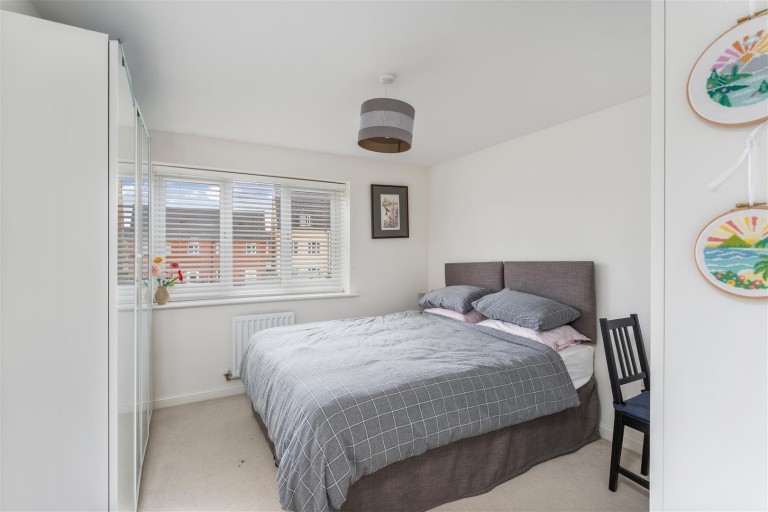 Images for Swift Drive, Bodicote, Banbury - exceptionally good layout