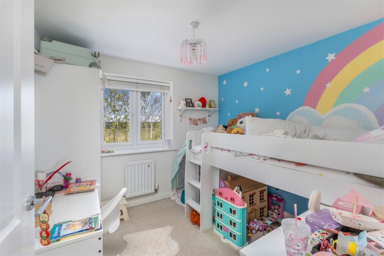 Images for Swift Drive, Bodicote, Banbury - exceptionally good layout