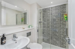 Images for Swift Drive, Bodicote, Banbury - exceptionally good layout