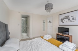Images for Swift Drive, Bodicote, Banbury - exceptionally good layout