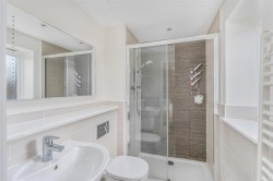 Images for Swift Drive, Bodicote, Banbury - exceptionally good layout