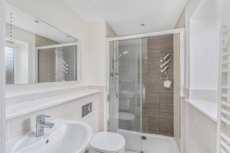 Images for Swift Drive, Bodicote, Banbury - exceptionally good layout