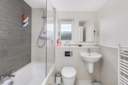 Images for Swift Drive, Bodicote, Banbury - exceptionally good layout