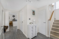 Images for Swift Drive, Bodicote, Banbury - exceptionally good layout