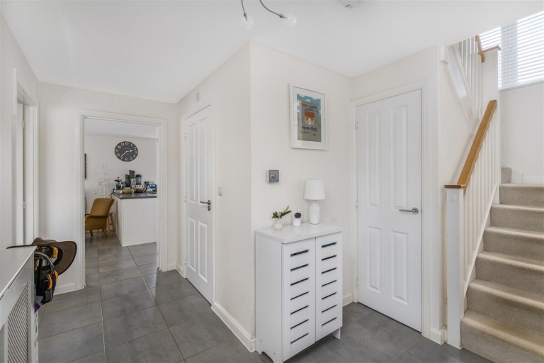 Images for Swift Drive, Bodicote, Banbury - exceptionally good layout