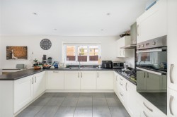 Images for Swift Drive, Bodicote, Banbury - exceptionally good layout