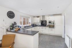 Images for Swift Drive, Bodicote, Banbury - exceptionally good layout