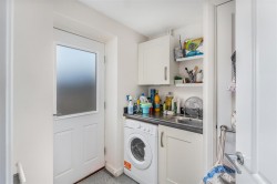 Images for Swift Drive, Bodicote, Banbury - exceptionally good layout