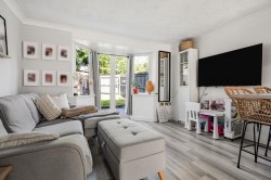 Images for Fishers Bank, Littleport, Ely