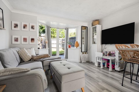 Click the photo for more details of Fishers Bank, Littleport, Ely