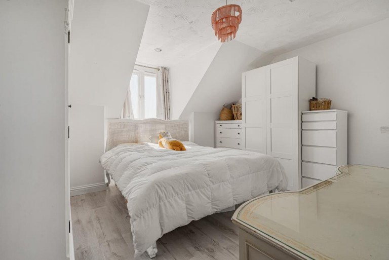 Images for Fishers Bank, Littleport, Ely