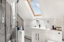 Images for Fishers Bank, Littleport, Ely
