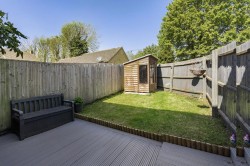 Images for Fishers Bank, Littleport, Ely