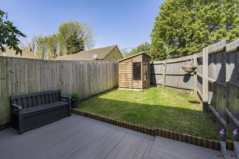 Images for Fishers Bank, Littleport, Ely