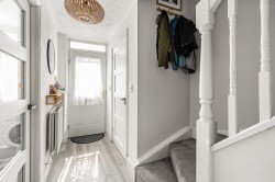 Images for Fishers Bank, Littleport, Ely