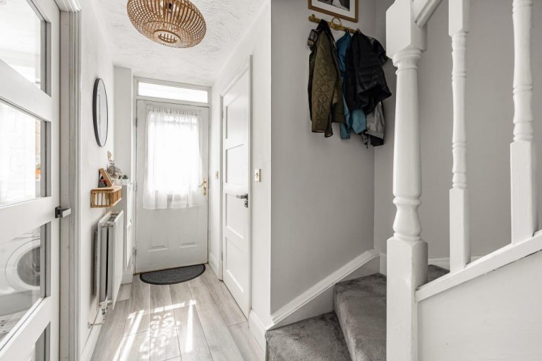 Images for Fishers Bank, Littleport, Ely