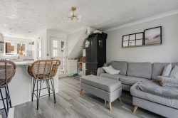 Images for Fishers Bank, Littleport, Ely