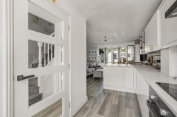 Images for Fishers Bank, Littleport, Ely